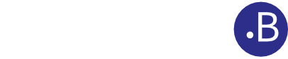 Capital-B